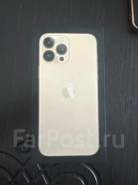 Apple iPhone 13 Pro Max. �/�, 128 ��, �������, 3G, 4G LTE, 5G, eSIM ����
