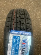 Vinmax. ������, ��� �����, ����� ����