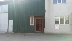 ���������������-��������� ��������� - 130��. �. (��. �������). 130��&sup2;, ����� ������� 47� ���. 3, �-� �������, 1/2 ����. ��� ������� ����