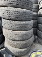 Streamstone SW909. ������, ��� �����, 2021 ���, �/�, ����� 45 % ����