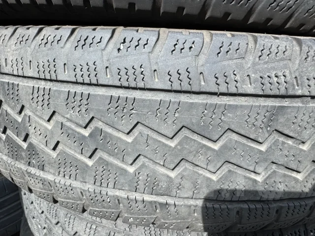 Streamstone SW909. ������, ��� �����, 2021 ���, �/�, ����� 45 % ����