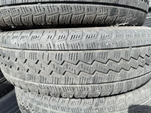 Streamstone SW909. ������, ��� �����, 2021 ���, �/�, ����� 45 % ����