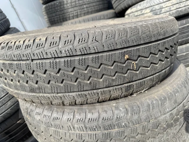 Streamstone SW909. ������, ��� �����, 2021 ���, �/�, ����� 45 % ����