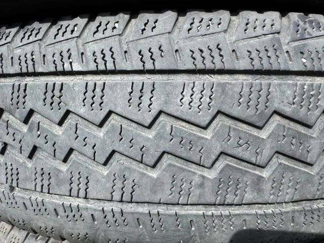 Streamstone SW909. ������, ��� �����, 2021 ���, �/�, ����� 45 % ����