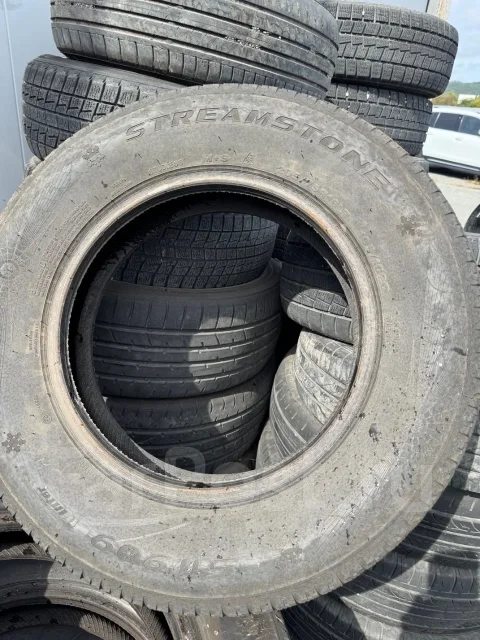 Streamstone SW909. ������, ��� �����, 2021 ���, �/�, ����� 45 % ����