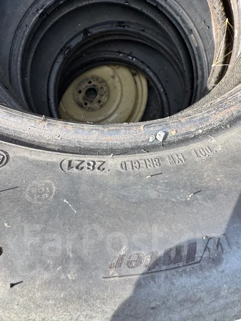 Streamstone SW909. ������, ��� �����, 2021 ���, �/�, ����� 45 % ����