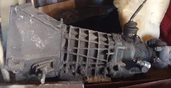 ������� ������� �� ��� 2105 333338 ����