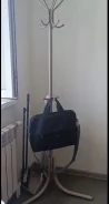 ������ ������� ������. ׸����, ����� ����