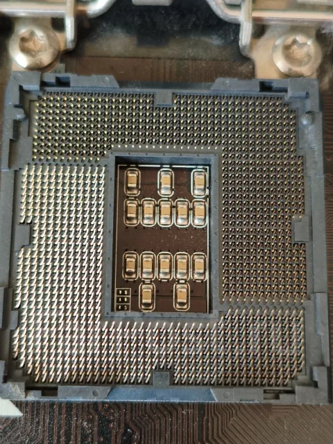 H110 ����