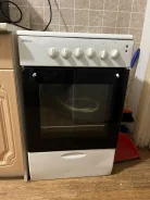 �������� �����. ����