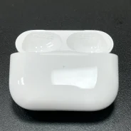 Apple AirPods Pro 2 ����