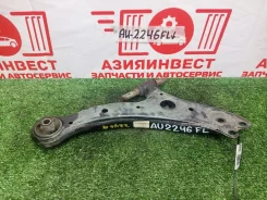 ����� �������� ������ ����� Toyota Camry 2013 2GR-FE AU-2246 ����