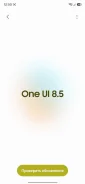 Samsung Galaxy A56 5G. �/�, 256 ��, �������, 3G, 4G LTE, 5G, Dual-SIM ����