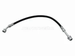����� ��������� SAT ST-32-0163, ����� �������� ST320163 ����