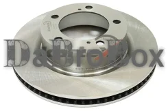 ���� ��������� Kortex KD0430 [F] KD0430 ����