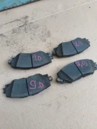 ������� ��������� �������� ������ Sienta NSP170 0446502220 ����