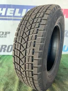 Firemax FM806. ������, ��� �����, 2026 ���, ����� ����