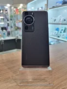 Huawei P60. �/�, 256 ��, ������, 3G, 4G LTE, Dual-SIM, NFC ����