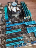 LGA1155 ����