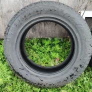GT Radial IcePro SUV 3. ������, ����������, 2025 ���, �/�, ����� �� 5 % ����