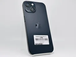 Apple iPhone 15. �/�, 128 ��, ������, 3G, 4G LTE ����
