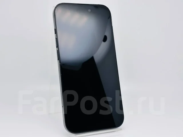 Apple iPhone 15. �/�, 128 ��, ������, 3G, 4G LTE ����