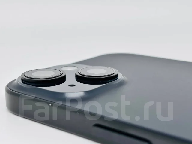 Apple iPhone 15. �/�, 128 ��, ������, 3G, 4G LTE ����