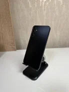 Samsung Galaxy A34 5G. �/�, 128 ��, ������ ����