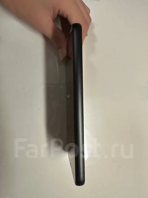 Samsung Galaxy A34 5G. �/�, 128 ��, ������ ����