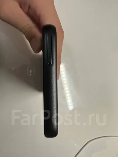 Samsung Galaxy A34 5G. �/�, 128 ��, ������ ����