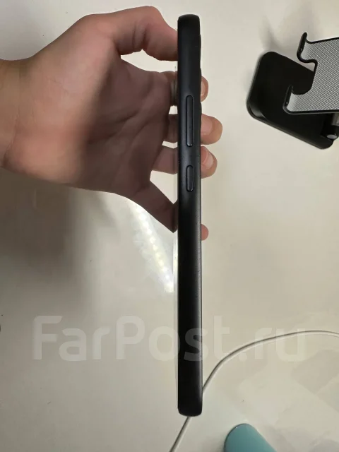 Samsung Galaxy A34 5G. �/�, 128 ��, ������ ����