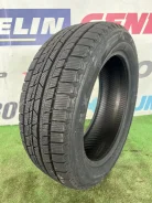 Firemax FM805+. ������, ��� �����, 2026 ���, ����� ����