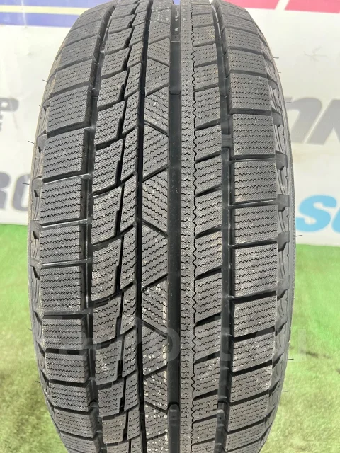 Firemax FM805+. ������, ��� �����, 2026 ���, ����� ����