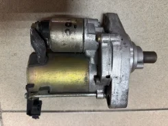 ������� Honda 31200P8AA01 ����