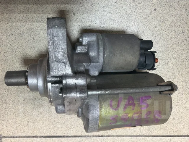 ������� Honda 31200P8AA01 ����