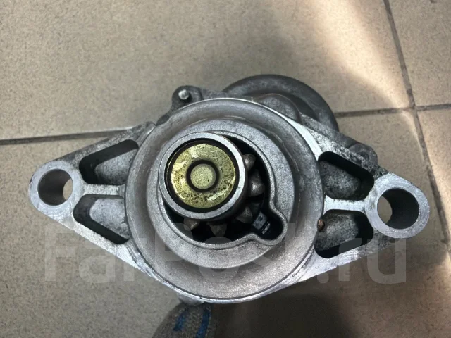 ������� Honda 31200P8AA01 ����