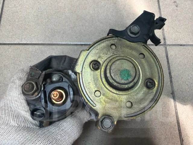 ������� Honda 31200P8AA01 ����
