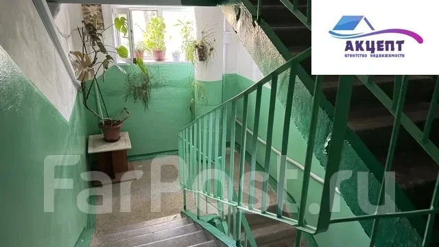 3-���������, ����� ������������ (���. ���������) 6. ���������, ���������, 67,2���.��., 4/5 ����. ������� ������ ����