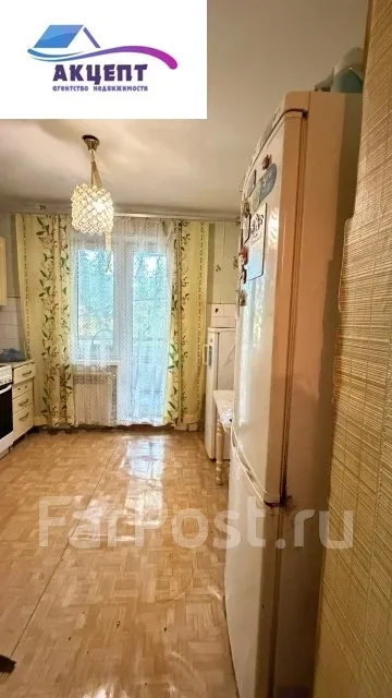 3-���������, ����� ������������ (���. ���������) 6. ���������, ���������, 67,2���.��., 4/5 ����. �������� ����