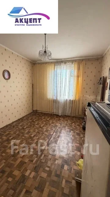 3-���������, ����� ������������ (���. ���������) 6. ���������, ���������, 67,2���.��., 4/5 ���� ����