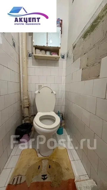 3-���������, ����� ������������ (���. ���������) 6. ���������, ���������, 67,2���.��., 4/5 ����. ���. ���� ����