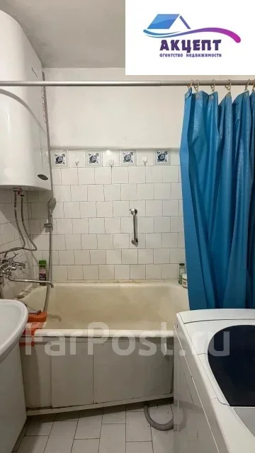 3-���������, ����� ������������ (���. ���������) 6. ���������, ���������, 67,2���.��., 4/5 ���� ����