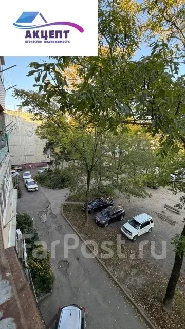 3-���������, ����� ������������ (���. ���������) 6. ���������, ���������, 67,2���.��., 4/5 ����. ��� �� ���� ���� ����