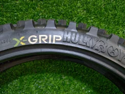 X-Grip ����