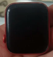 Apple Watch Series 6 ����