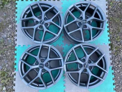 Borbet. 7.0x17", 5x114.3, ET35, �� 81,1���. ����