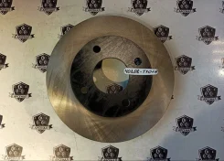 ��������� ���� 40206-JX01A/BR3083S/Avantech ����