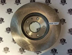 ��������� ���� 40206-4EA0A/BR3011S/Avantech ����
