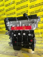 ����� ��������� � ����� G4EC 1,5 Hyundai Accent G4EC ����