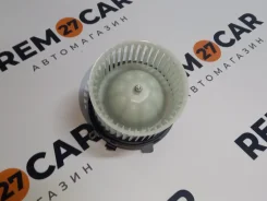 ����� ����� GSParts 27225-EN000 27225EN000 ����